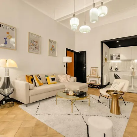 Affogato - Quelques Metres De La Place Du Capitole * Toulouse